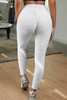 High Waist Sport Leggings