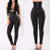 High Waist Sport Leggings