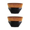 Flawless Foundation Brush