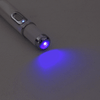Medical Blue Light Therapy Laser Treatment Pen