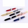 2020 Flash Spinning Pen,Touchscreen Pen LED light Ballpoint Pen,Funny Rotating Spinning Gaming Pen,Kids Writing Toy Pens 2020 Flash Spinning Pen,Touchscreen Pen LED light Ballpoint Pen,Funny Rotating Spinning Gaming Pen,Kids Writing Toy Pens