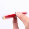 2020 Flash Spinning Pen,Touchscreen Pen LED light Ballpoint Pen,Funny Rotating Spinning Gaming Pen,Kids Writing Toy Pens 2020 Flash Spinning Pen,Touchscreen Pen LED light Ballpoint Pen,Funny Rotating Spinning Gaming Pen,Kids Writing Toy Pens