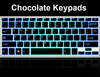 YEPO Laptop 15.6 inch 6GB RAM 64GB eMMC 1TB HDD 256GB SSD Quad Core Ultra-thin Notebook Computer With LED FHD Display Ultrabook