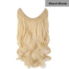 Hair Extensions