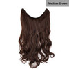 Hair Extensions
