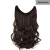 Hair Extensions