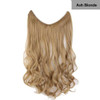 Hair Extensions