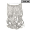 Hair Extensions