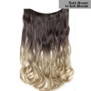 Hair Extensions