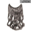 Hair Extensions