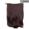 Hair Extensions