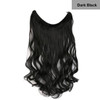 Hair Extensions