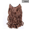 Hair Extensions