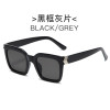 Classy Sunglasses