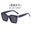 Classy Sunglasses