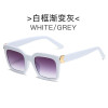 Classy Sunglasses