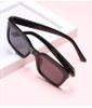 Classy Sunglasses