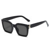Classy Sunglasses