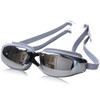 Anit-Fog Uv Protection Swimming Goggles
