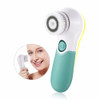 Facial Brush Deep Cleansing Set