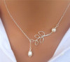 Gold Multilayer Tassels