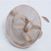 Women's Flower Vintage Fascinator  Hat Women's Flower Vintage Fascinator  Hat