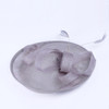 Women's Flower Vintage Fascinator  Hat Women's Flower Vintage Fascinator  Hat