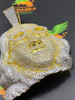 Benjamin 3D Custom pendant