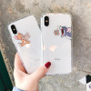 Tom & Jerry Case