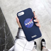 NASA Cover