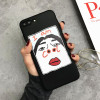 I am COOL Case
