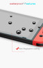 Nintendo Switch Tempered Glass Screen Protector