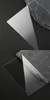 Nintendo Switch Tempered Glass Screen Protector