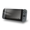 Nintendo Switch Tempered Glass Screen Protector