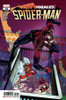 Mile Morales Spider-Man #16