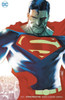 Action Comics #1001 Manapul Variant
