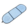 Super Absorbent Drying Towel