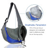 Slings Carrier Shoulder Bag