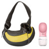 Slings Carrier Shoulder Bag