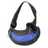 Slings Carrier Shoulder Bag