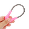 Face Hair Remover  Epilator Stick