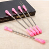 Face Hair Remover  Epilator Stick