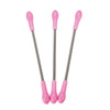 Face Hair Remover  Epilator Stick
