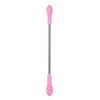 Face Hair Remover  Epilator Stick