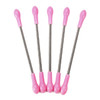 Face Hair Remover  Epilator Stick