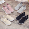 Women Casual Sport Shoes