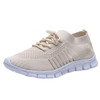Women Casual Sport Shoes