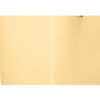 BA Opera Wall 22" Towel Rack Bath Storage Shelf - Brass