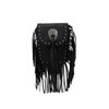 Vintage Bohemian Fringe Crossbody Bag Vintage Bohemian Fringe Crossbody Bag