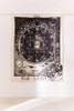 The Star Tarot card Tapestry
